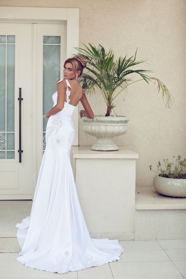 Nurit-Hen-2014-22