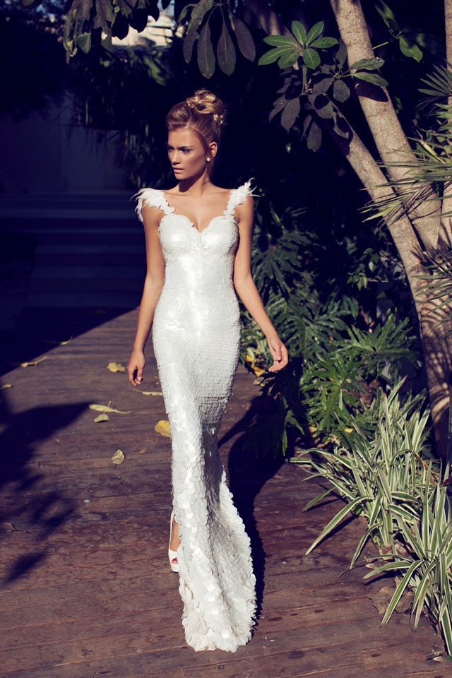 Nurit-Hen-2014-37