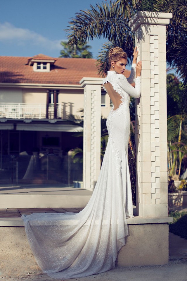 Nurit-Hen-2014-39