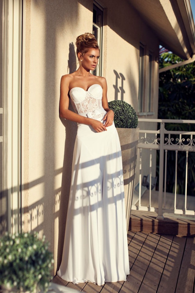 Nurit-Hen-2014-43