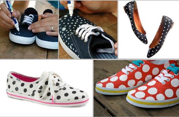 Polka-dots-clothes-and-accessories-3