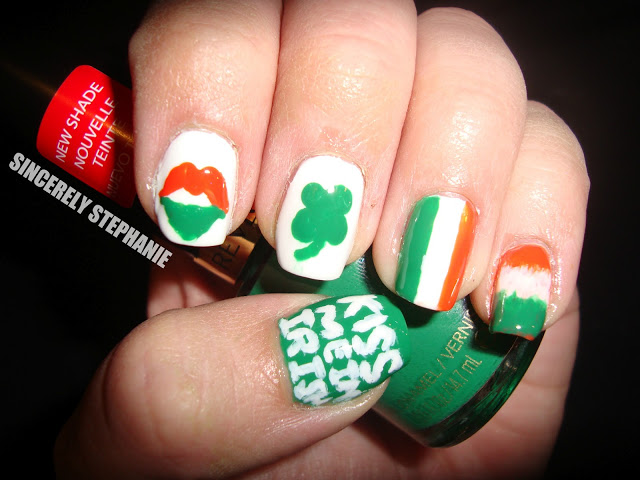 STPATS4