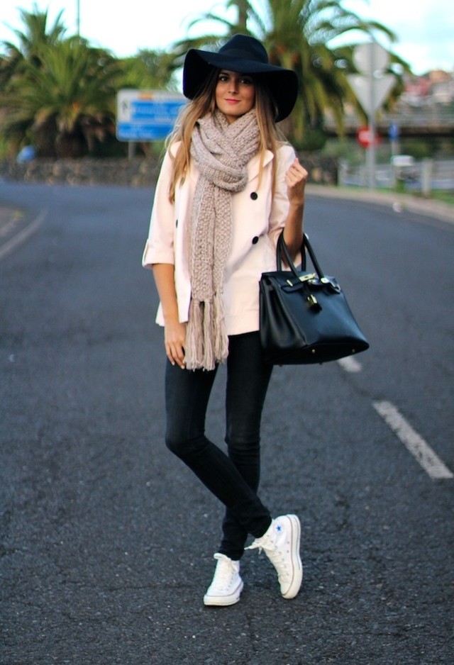 bershka-light-fuchsia-converse-gray~look-main-single