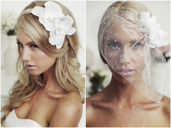 bridal-hair-accessories