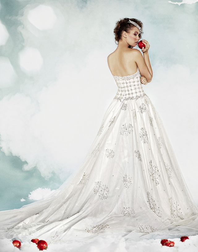 dar-sara-wedding-dresses-11-123113