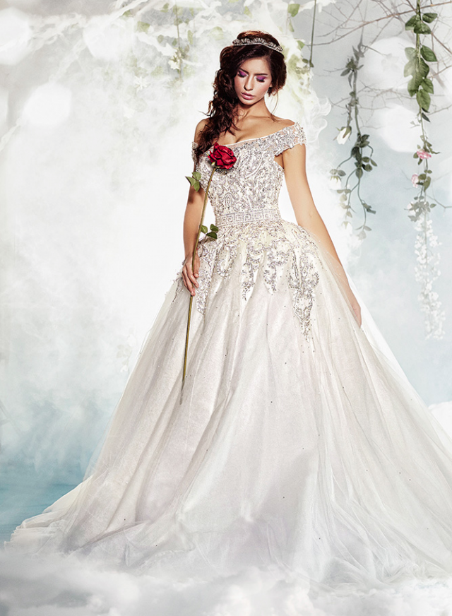 dar-sara-wedding-dresses-12-123113