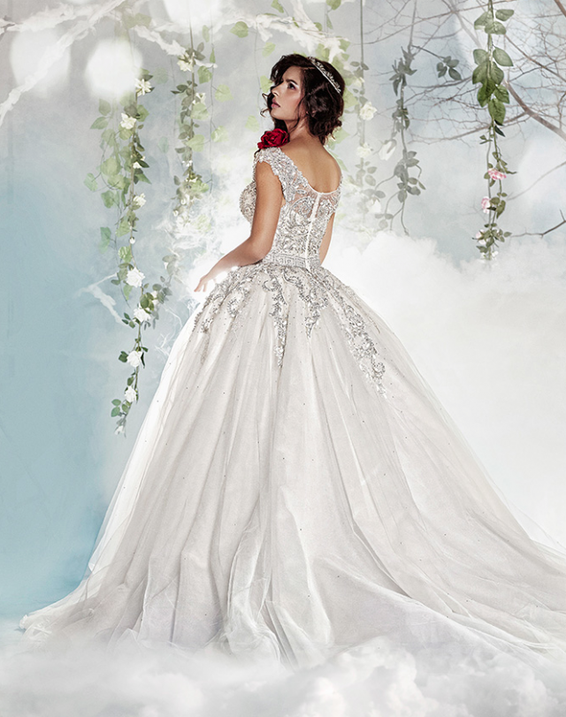 dar-sara-wedding-dresses-13-123113