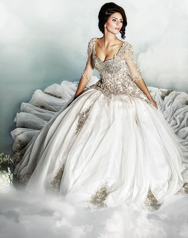 dar-sara-wedding-dresses-19-123113