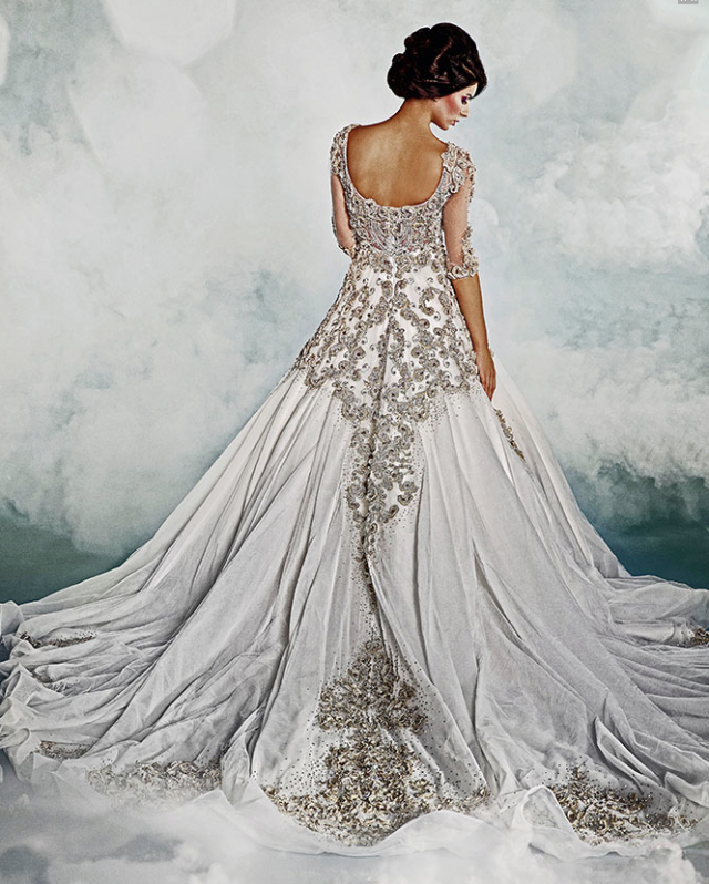 dar-sara-wedding-dresses-20-123113