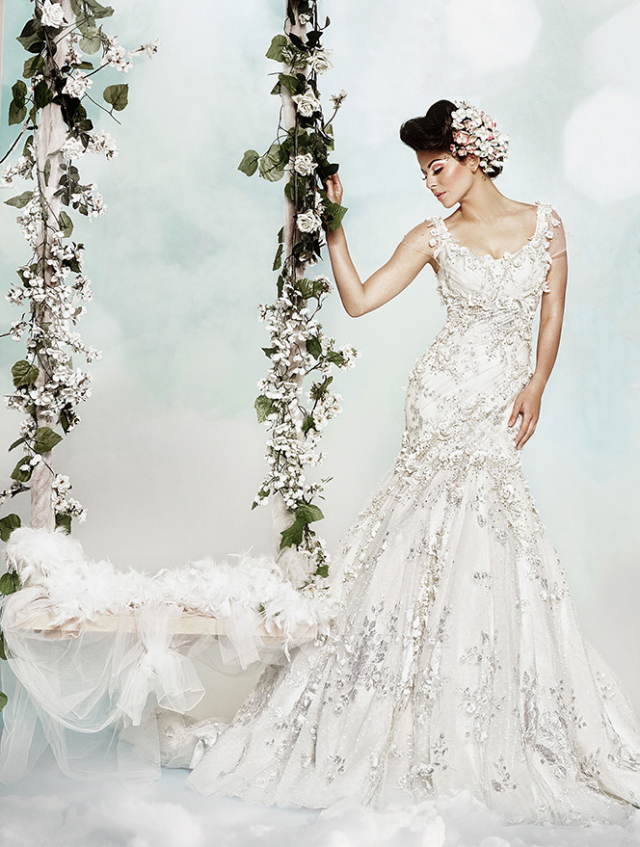 dar-sara-wedding-dresses-5-123113