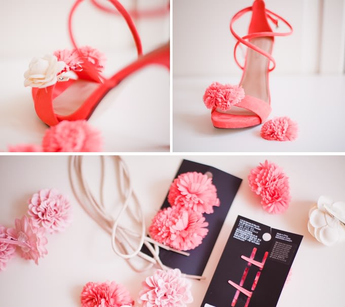 diy-flowerheels-tutorial-4