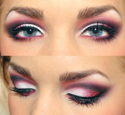 eyes-make-up-makeup-Favim.com-401630