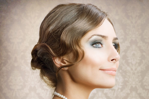 finger-waves-vintage-hairstyle