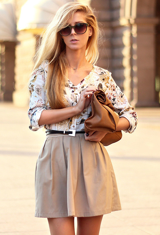 floral-white-beige-shirt-blouses~look-main-single