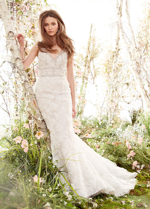 jim-hjelm-bridal-lace-trumpet-gown-v-neck-embroidered-natural-waist-chapel-train-8414_zm