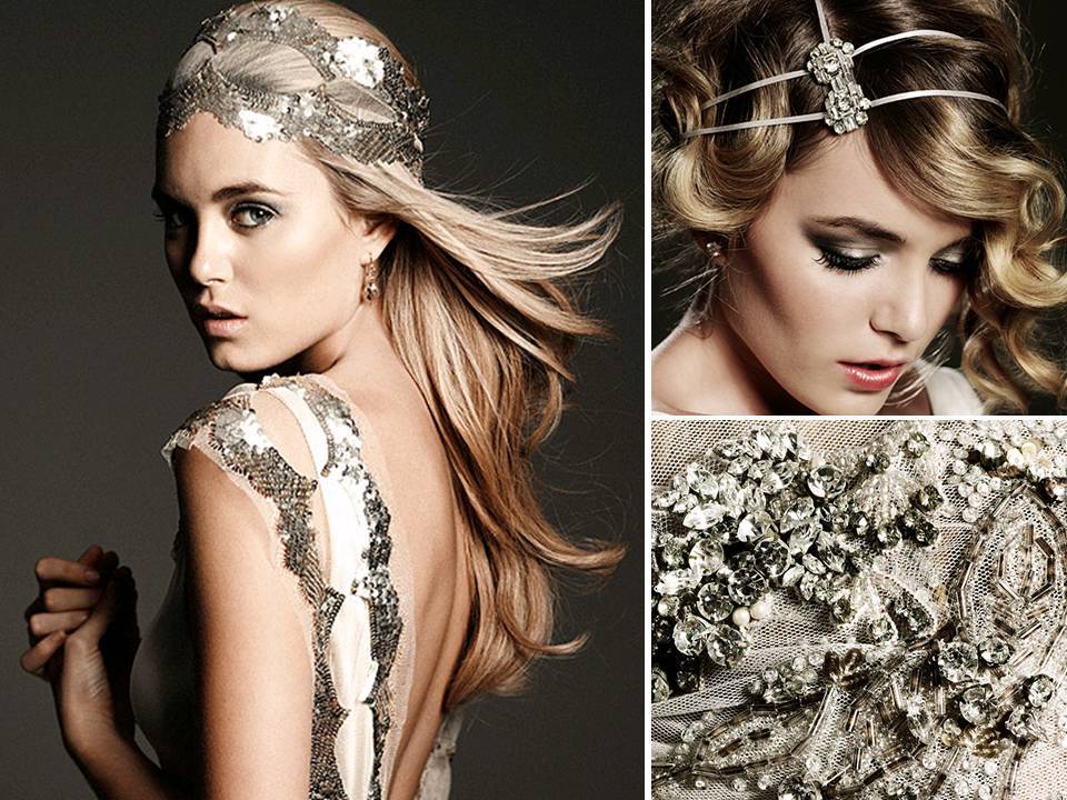 johanna-johnson-chic-bridal-accessories-tiara-headband-vintage-inspired-wedding-day-headwear.full