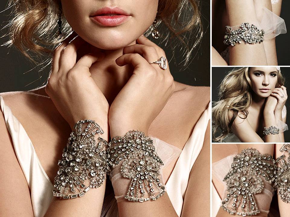 johanna-johnson-vintage-inspired-bridal-accessories-jewelry-rhinstone-encrusted-cuffs.full