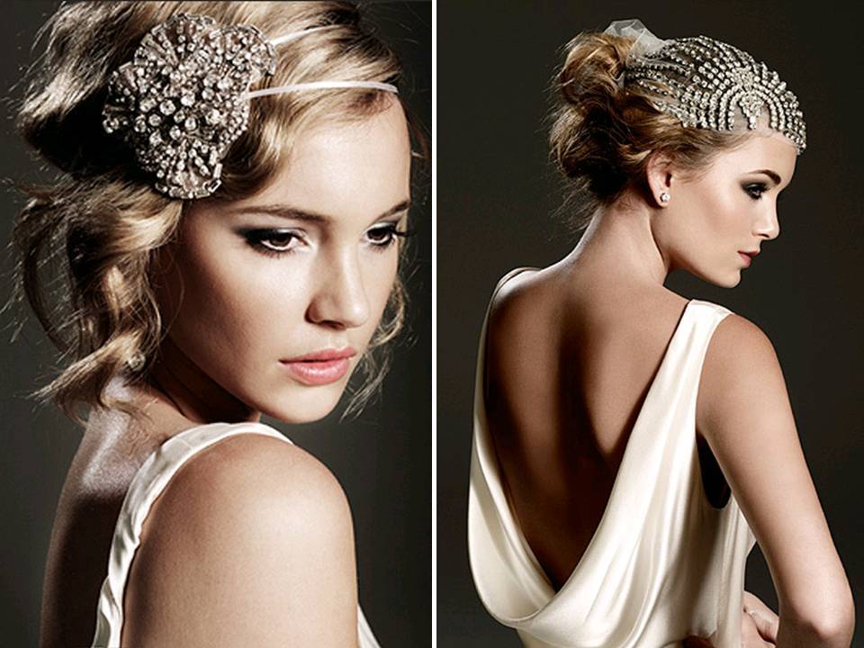 johanna-johnson-vintage-inspired-bridal-accessories-veils-headband-bridal-headwear.full