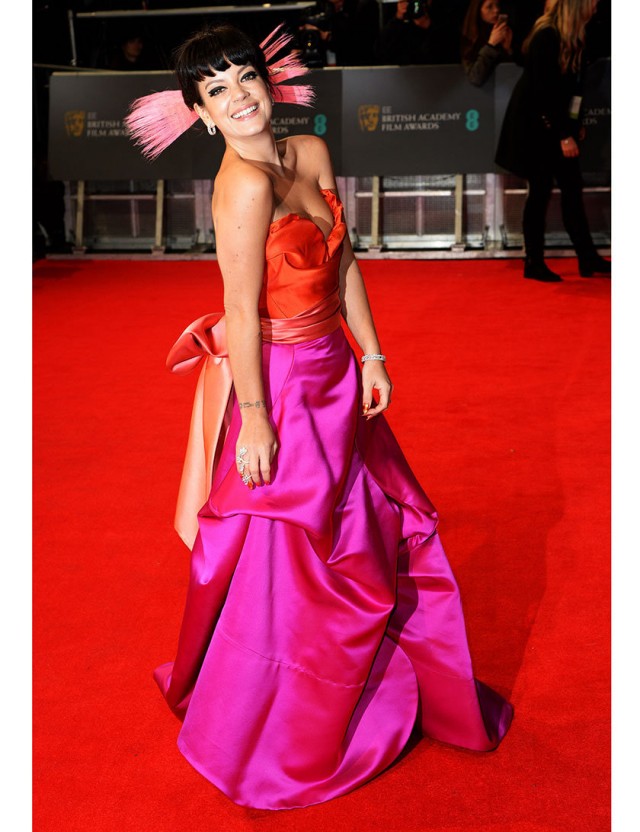 lily-allen-baftas-getty_GZOOM