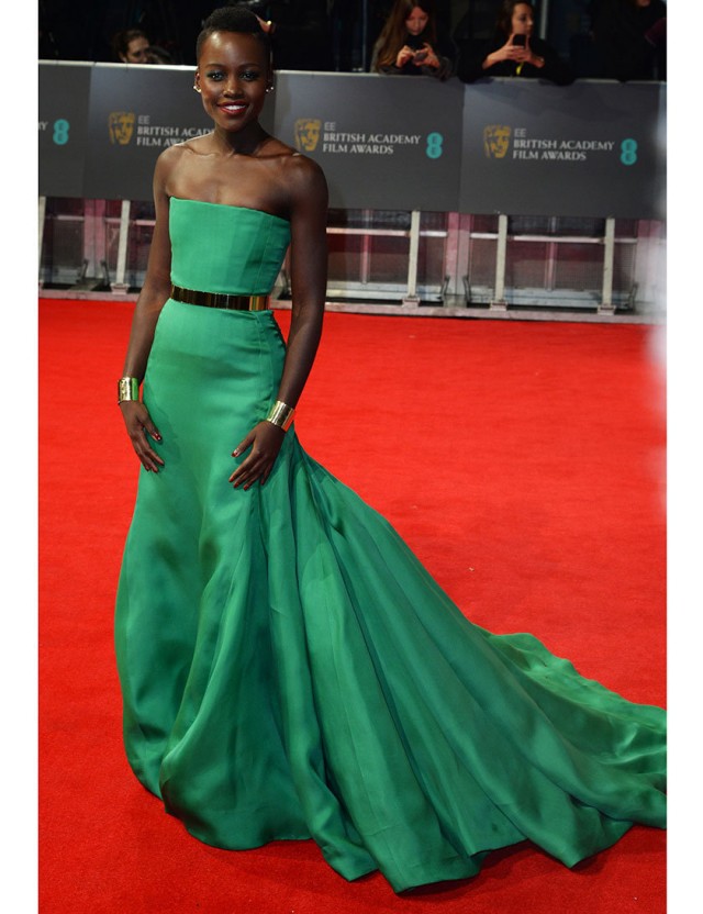 lupita-nyongo-baftas-getty_GZOOM