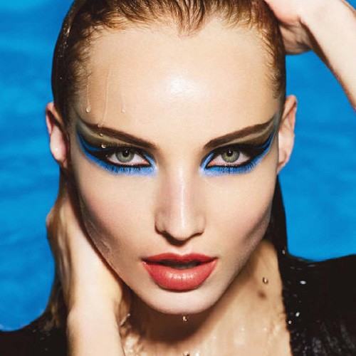 make-up-for-ever-aqua-eyes-aqua-lip