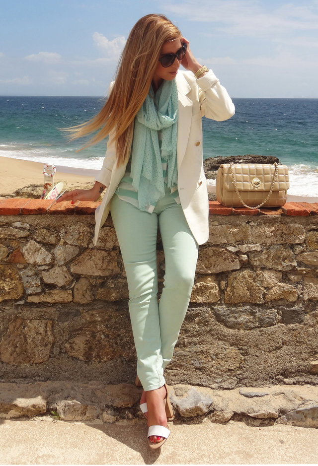 mango-blazers-blanco-aquamarine~look-main-single