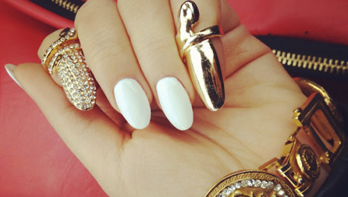 melissacake_-nail-rings