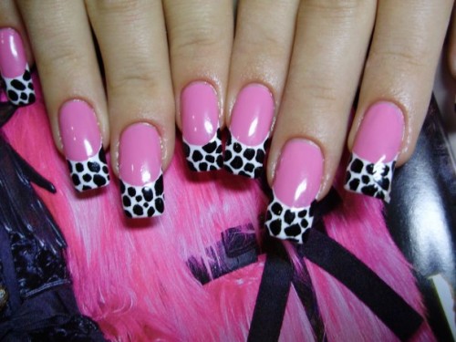 nail art (1)