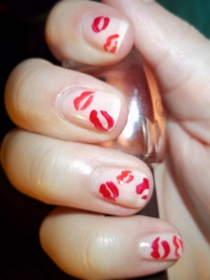 nail art (10)