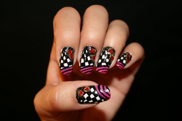 nail art (12)