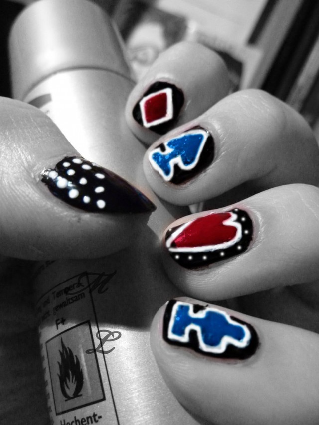 nail art (13)