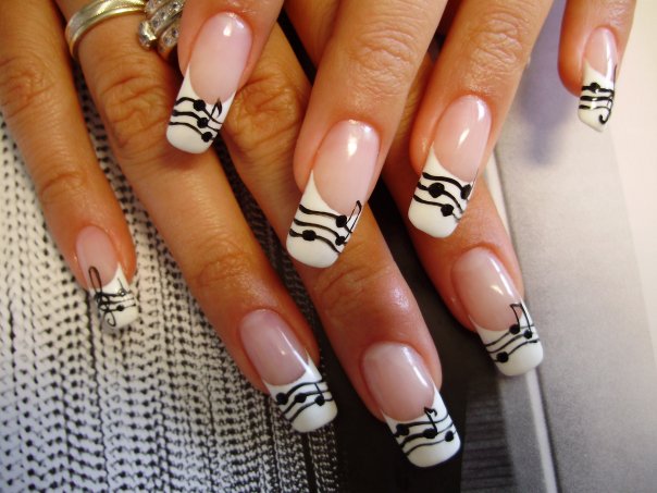 nail art (14)