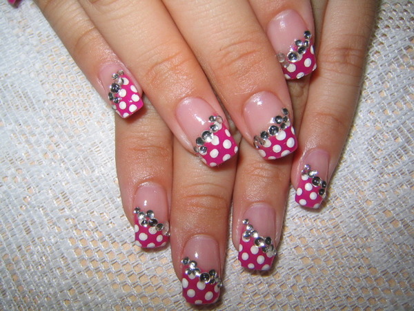 nail art (15)