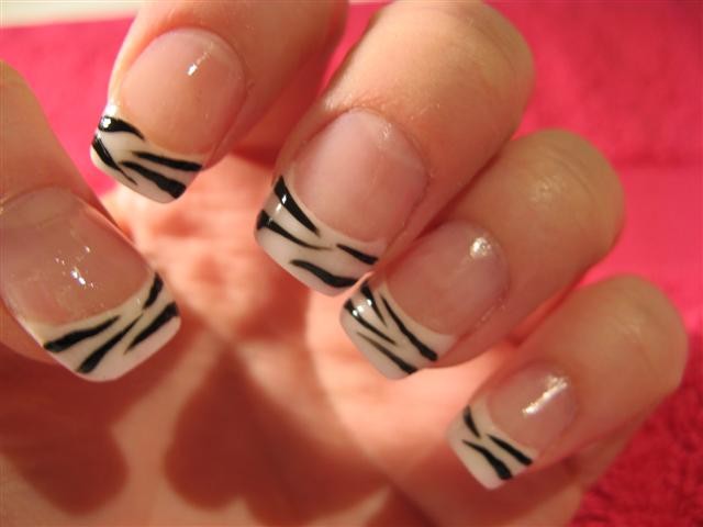 nail art (16)