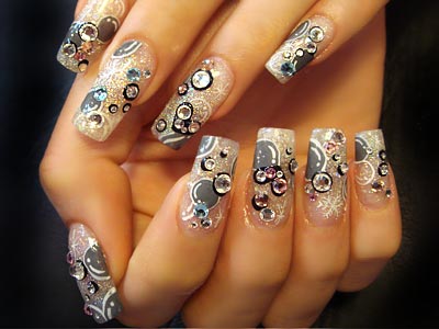 nail art (2)