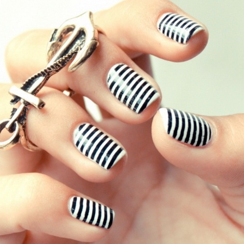 nail art  (3)