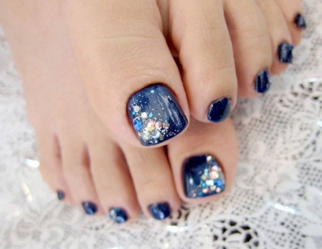 nail art (4)