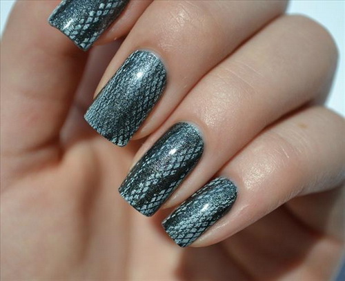 nail art (4)
