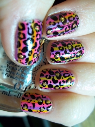 nail art (8)