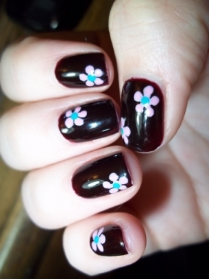 nail art (9)
