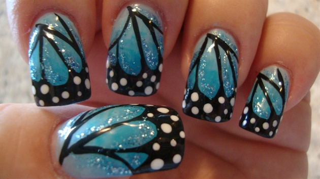nailcandykylie_251797_l