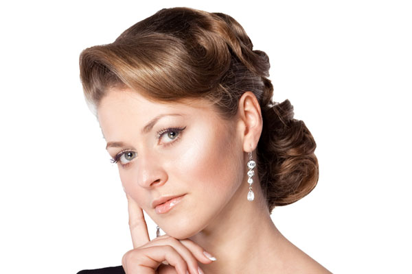old-hollywood-glamour-hairstyle