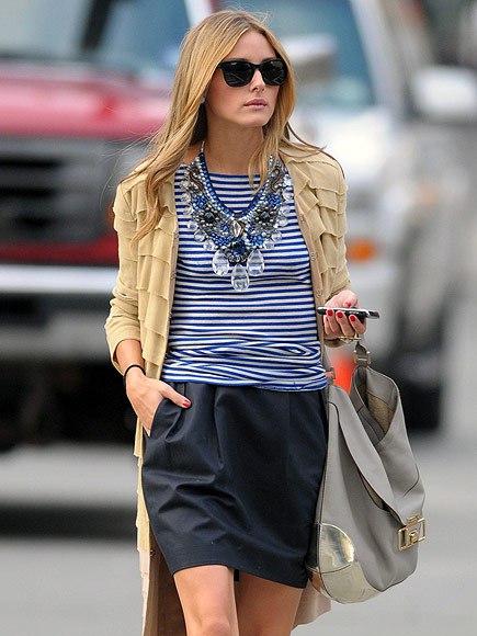 olivia-palermo-wearing-statement-necklance-by-roberta-freymann