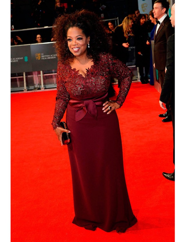 oprah-winfrey-getty_GZOOM