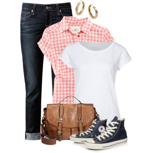 outfit (1)
