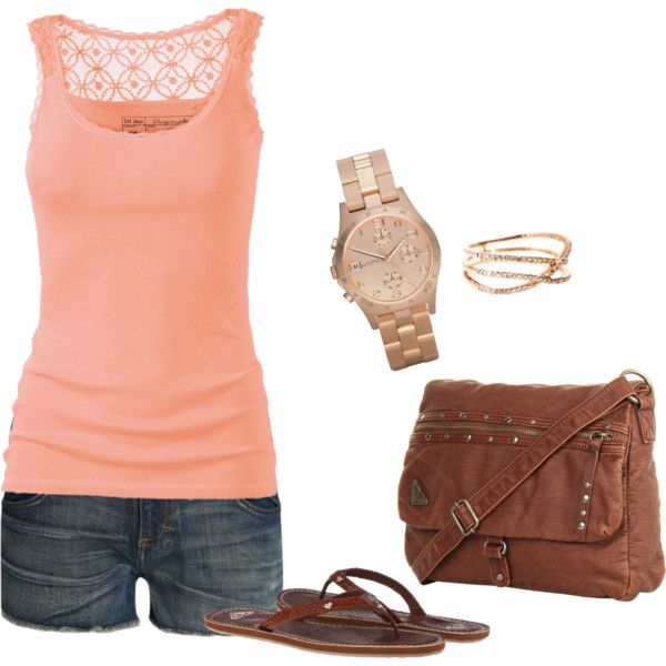 outfit (2)