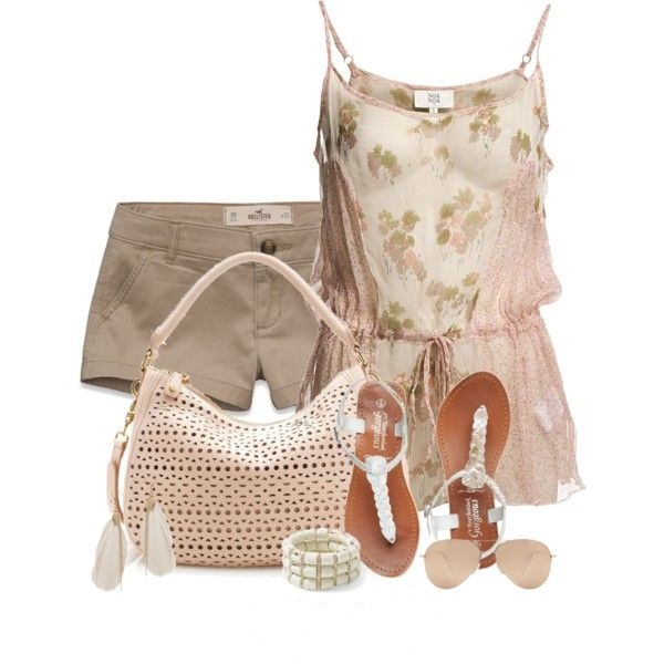 outfit (3)