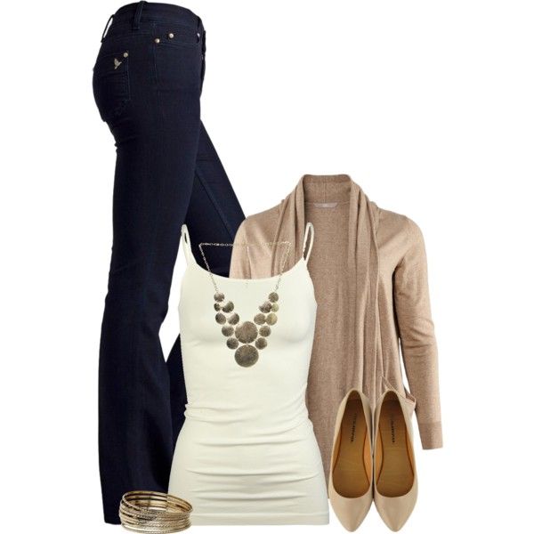 outfit (4)