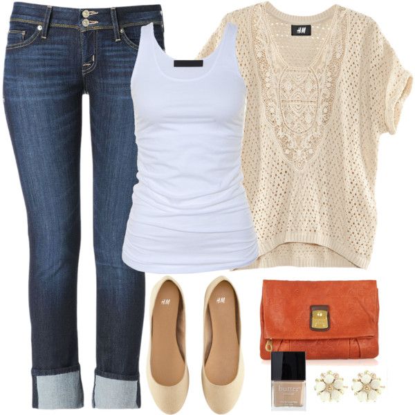 outfit (5)