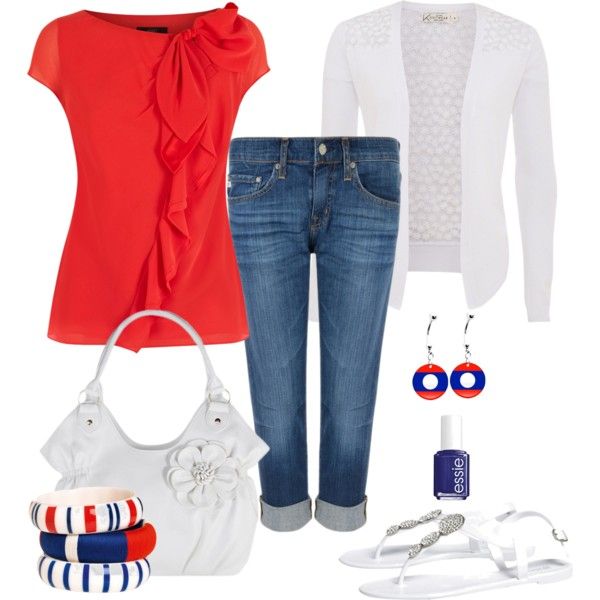 outfit (7)